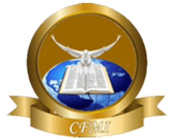 Covenant-Faith-Ministries-Int