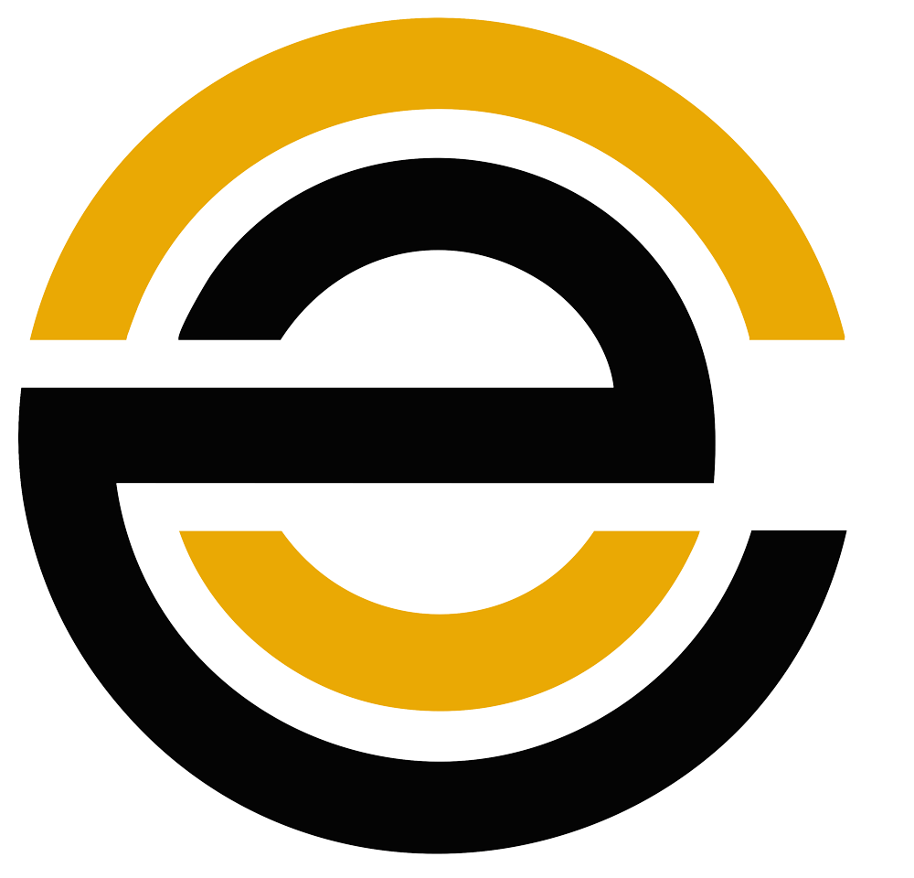 https://e-storesworld.com/" rel="home">Web Design Services