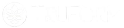 London Truform Studio