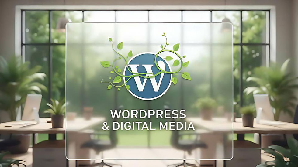 e-Content Services